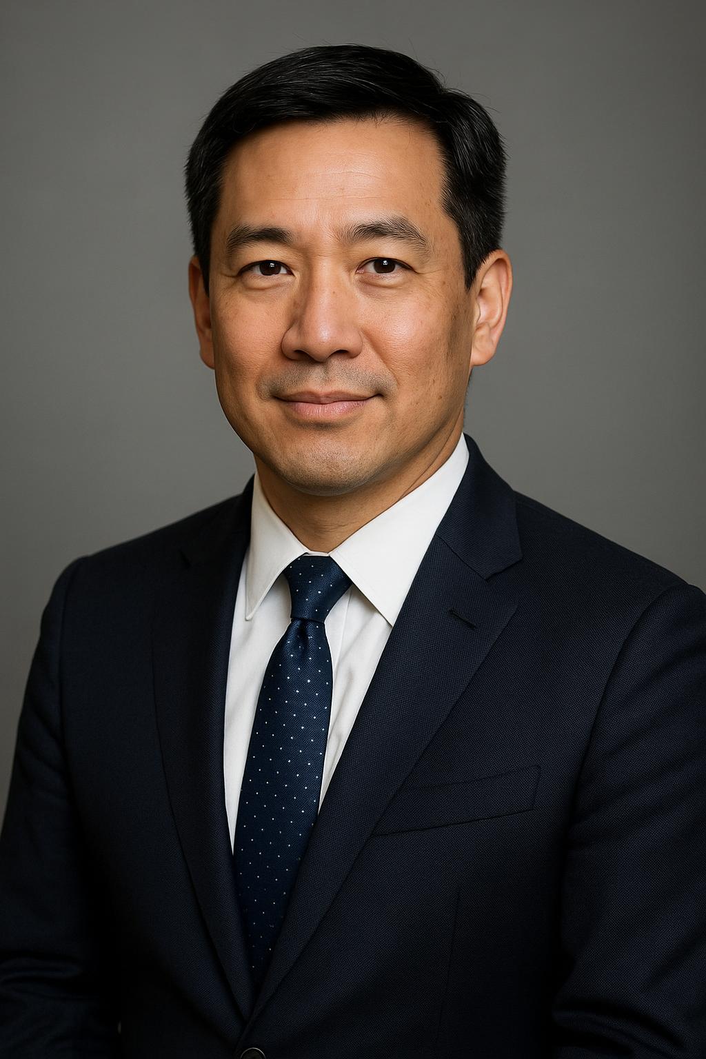 Professional Profile